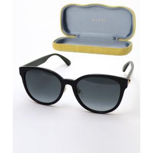 TIFFANY&Co.（ティファニー） サングラス 「ティファニー/TIFFANY＆Co