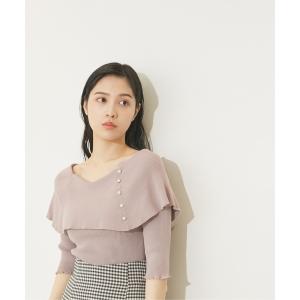 Jill By Jillstuart ジルバイジルスチュアート 色 グリーン系 の商品一覧 通販 Paypayモール