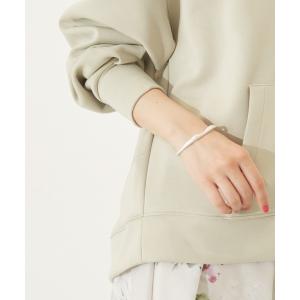 Jill By Jillstuart ジルバイジルスチュアート 色 シルバー系 の商品一覧 通販 Paypayモール