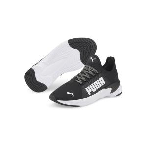 スニーカー PUMA プーマ キッズ ソフトライド プレミア スリッポン JR スニーカー 22-25cm