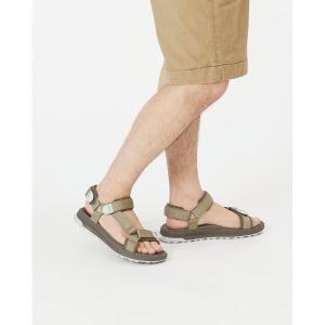 COLE HAAN ZEROGRAND THONG LX BLACK/BLACK c35173 コールハーン