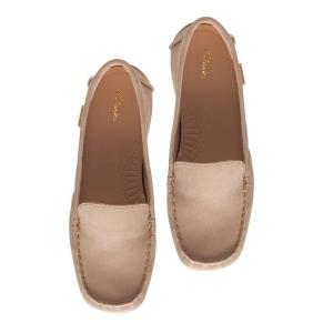 シューズ モカシン デッキシューズ Freckle Walk / フレックルウォーク