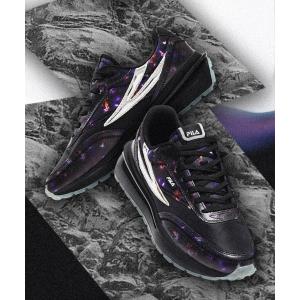 NIKE ナイキ 【観賞用 2006年製】 ×アンディフィーテッド AIR FORCE 1  