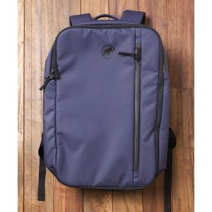 デイバック リュック 「66」「 MAMMUT （マムート）」Seon Transporter　25L メンズ レディース