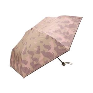 折りたたみ傘 完全遮光 UVカット100% 日傘 晴雨兼用 折りたたみ傘