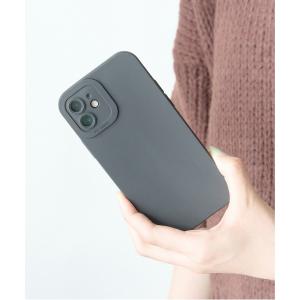 スマホケース
