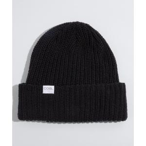 SY32 by SWEET YEARS（エスワイサーティトゥバイスィートイヤーズ