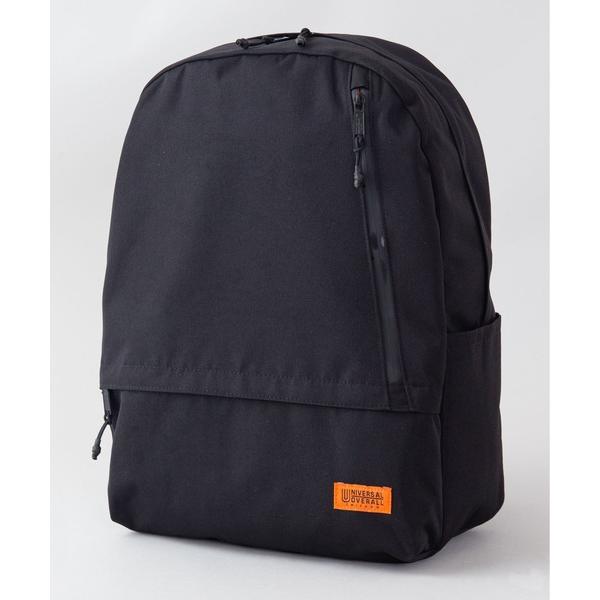 デイバック リュック 「UNIVERSAL OVERALL／ユニバーサルオーバーオール」11ポケット...