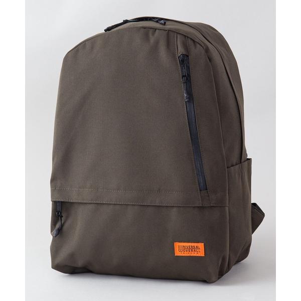 デイバック リュック 「UNIVERSAL OVERALL／ユニバーサルオーバーオール」11ポケット...