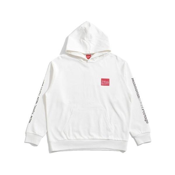 パーカー メンズ Sweat Hoodie