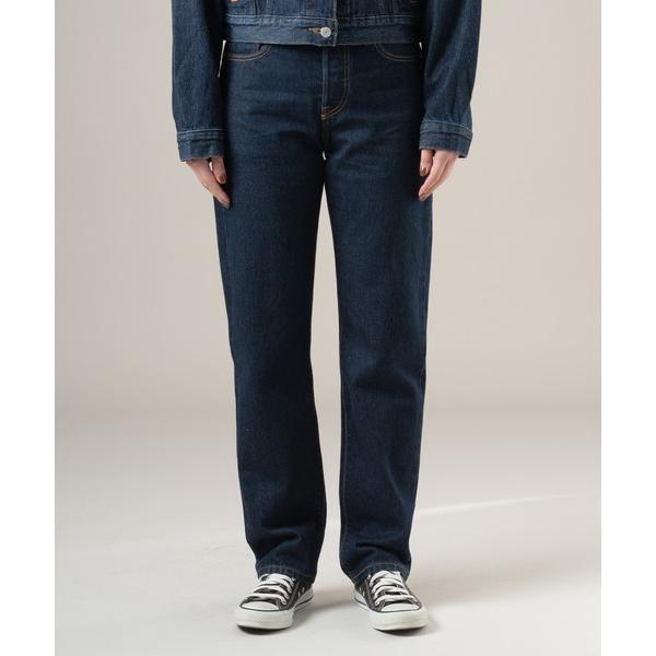 ジーンズ デニム デニムパンツ Levi's/リーバイス 501(R) ジーンズ FOR WOMEN...