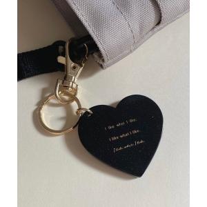 kate spade NEW YORK（ケイト・スペード ニューヨーク） キーホルダー