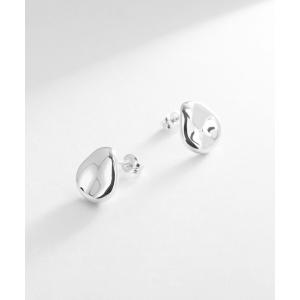 CHANEL（シャネル） ブローチ A64978 Y09449 レディース ココマーク CC