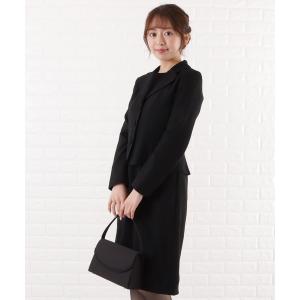 IENA（イエナ） ダッフルコート コート スーパー120 ダッフルコート