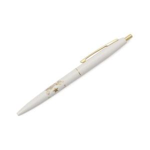 文房具 レディース IL BISONTE / PEN｜ZOZOTOWN Yahoo!店