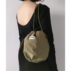 TOMORROWLAND（トゥモローランド） ショルダーバッグ バッグ BONASTRE