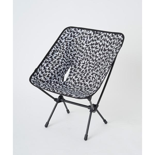 メンズ 家具 ELEY KISHIMOTO × Helinox Tactical Chair (EK...