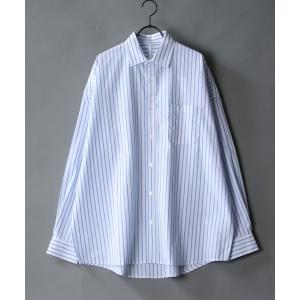 Maison Margiela メゾンマルジェラ 4ステッチ リブニットキャップ
