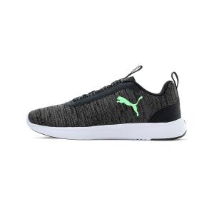 スニーカー PUMA プーマ ユニセックス ソフトライド バイタル キャット ランニングシューズ メンズ レディース