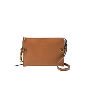 FOSSIL（フォッシル） ショルダーバッグ バッグ 斜めがけバッグ