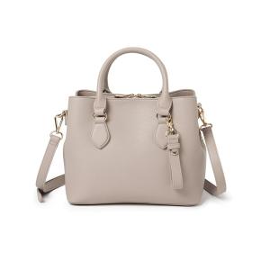 ショルダーバッグ バッグ 「2WAY」クローチェバッグ レディース