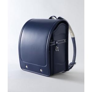 ikka（イッカ） ランドセル 「Web限定」「キッズ」リラックマ