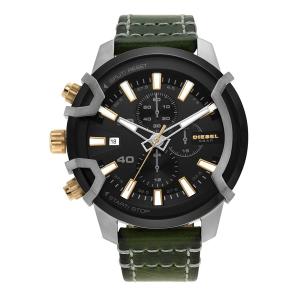 DIESEL（ディーゼル） 腕時計 腕時計 メンズ アナログ ステンレス