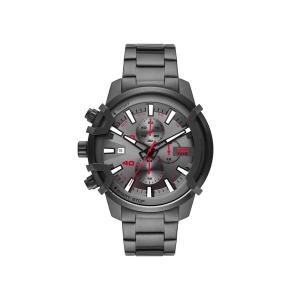 マ*ン様 ディーゼル 腕時計 アナログ ステンレス DZ5603 DIESEL（ディーゼル） 腕時計 腕時計 レディース アナログ ステンレス