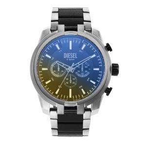 DIESEL（ディーゼル） 腕時計 腕時計 メンズ アナログ ステンレス