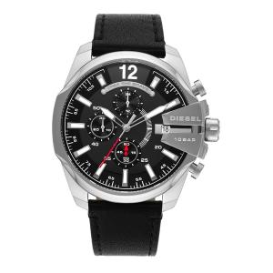 セイコー SEIKO ロードマチック 5606-7230 自動巻式 デイデイト