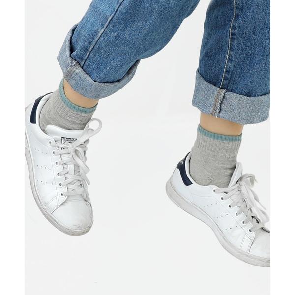 靴下 OBSCURE SOCKS SERISSA オブスキュアソックス セリッサ レディース 靴下 ...