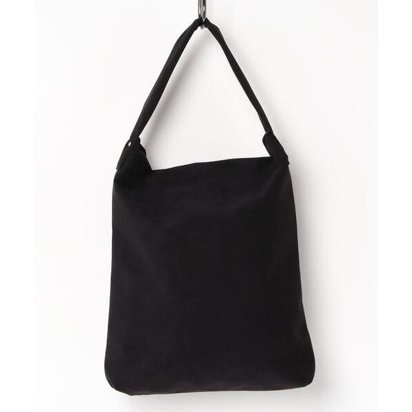 トートバッグ F-2(エフツー)/ワンショルダーM メンズ レディース