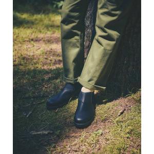ブーツ Blundstone / “ORIGIN...の商品画像