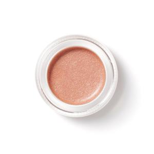 Snidel Beauty スナイデルビューティ の商品一覧 通販 Paypayモール