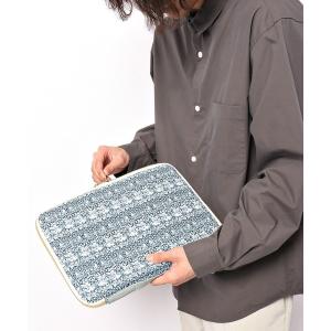 kate spade NEW YORK（ケイト・スペード ニューヨーク） タブレット