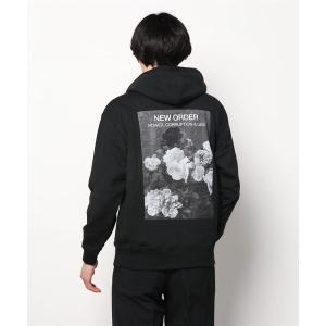 MUSIC TEE tシャツ BILLIE EILISH L/S TEE/ ビリーアイリッシュ ロング