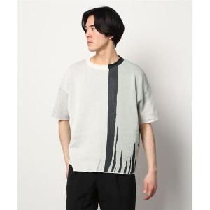 SHINYAKOZUKA（シンヤコヅカ） tシャツ 「SHINYAKOZUKA」FINAL PAGE