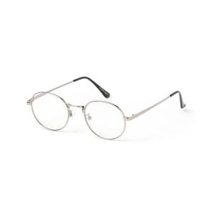 メガネ PC／UVカット　EYEWEAR/260116