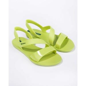 サンダル Ipanema / VIBE SANDAL