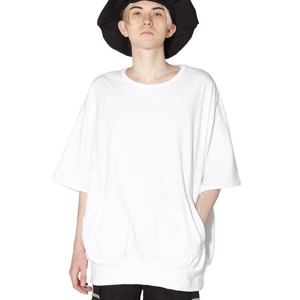 tシャツ Ｔシャツ -オーバーサイズ- レディース メンズ