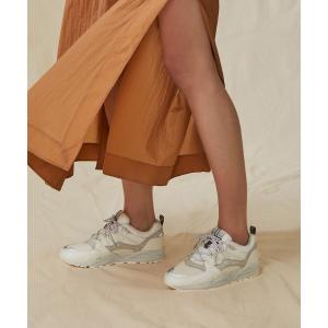 スニーカー KARHU / “FUSION 2.0”  スニーカー レディース メンズ