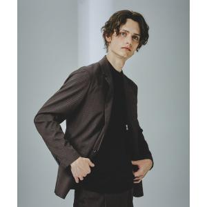 DESIGNWORKS（デザインワークス） ジャケット テーラードジャケット