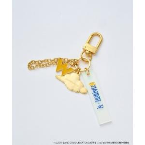 ジョジョの奇妙な冒険 ダイヤモンドは砕けない スタンドの矢 バングル ジョジョの奇妙な冒険 ダイヤモンドは砕けない スタンドの矢 バングル