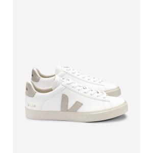 スニーカー VEJA / “CAMPO”  スニーカー レディース メンズ