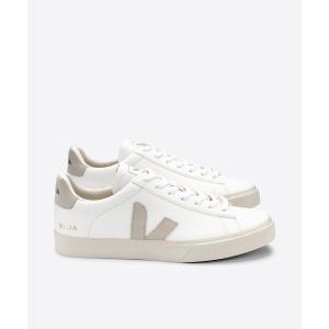 スニーカー レディース VEJA / “CAMPO”  スニーカー｜ZOZOTOWN Yahoo!店