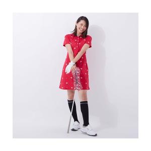 ゴルフ ワンピース レディースウエア ゴルフ スポーツ 通販 Yahoo ショッピング