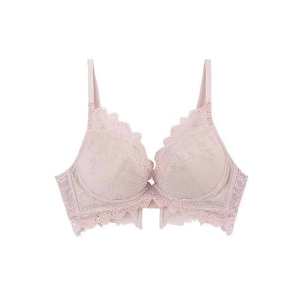 ブラジャー ウォルトクチュール シャープメイク ブラ