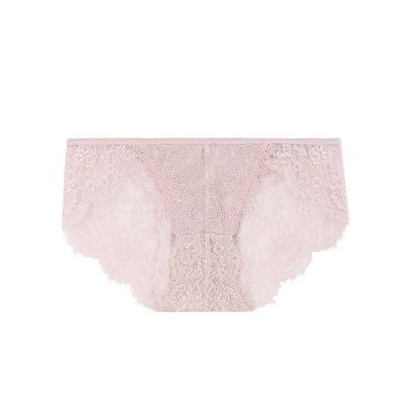 ショーツ ウォルトクチュール ショーツ