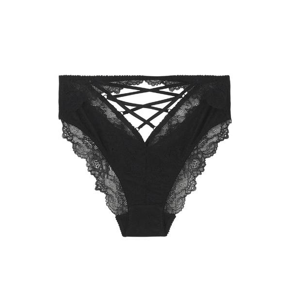 ショーツ バックブレード ショーツ