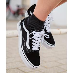VANS（ヴァンズ） バンズ スニーカーアナハイムファクトリー限定
